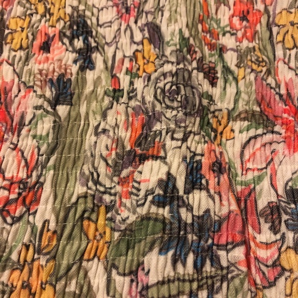 Anthropologie top - Picture 3 of 5